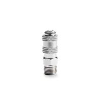Gaahleri Airbrush Spare Parts Quick Disconnect Female Adapter