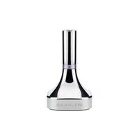 Gaahleri Airbrush Table Stand 1