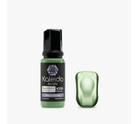 Gaahleri Kaleido Auto K310 Inferno Green 20ml Pre-Thinned Acrylic
