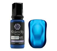 Gaahleri Kaleido Auto K311 Rally Spirit Blue 20ml Pre-Thinned Acrylic