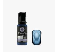 Gaahleri Kaleido Colorworks KC09 Car for Airbrush Model Building Acrylic Paint K312 Liquid Blue