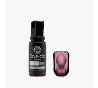Gaahleri Kaleido Colorworks KC09 Car for Airbrush Model Building Acrylic Paint K314 Metallic Purple Red