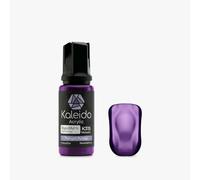 Gaahleri Kaleido Colorworks KC09 Car for Airbrush Model Building Acrylic Paint K315 Twilight Purple