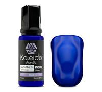Gaahleri Kaleido Colorworks Primary for Airbrush Model Building Acrylic Paint K007 Blue