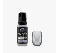 Gaahleri Kaleido Mecha K120 Armor Gray 20ml Pre-Thinned Acrylic