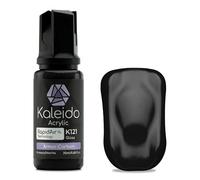Gaahleri Kaleido Mecha K121 Armor Carbon 20ml Pre-Thinned Acrylic
