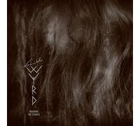 GAAHLS WYRD - BRAIDING THE STORIES (LTD.DIGI)