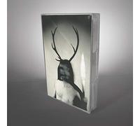 Gaahls Wyrd - Gastir - Ghosts Invited [CASSETTE]