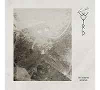 Gaahls Wyrd - The Humming Mountain