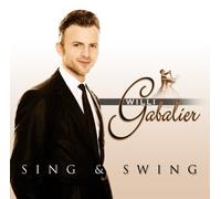 Gabalier,Willi - Sing & Swing