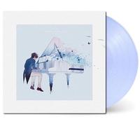 Gabanime - Anime On Piano Vol 1 [Vinyl LP] [VINYL]