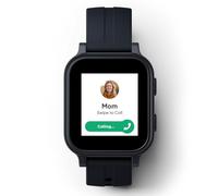 Gabb Watch 3e Smart Watch for Kids, GPS Tracker for Kids, Kids Digital Watch with Unlimited Talk and Text, Parental Controls, No Social Media, No Internet, Button