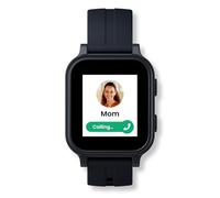 Gabb Watch 3e Smart Watch for Kids, GPS Tracker for Kids, Kids Digital Watch with Unlimited Talk and Text, Parental Controls, No Social Media, No Internet, Button