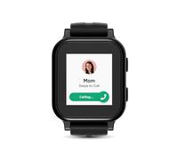 Gabb Watch 3e Smart Watch for Kids, GPS Tracker for Kids, Kids Digital Watch with Unlimited Talk and Text, Parental Controls, No Social Media, No Internet, Button