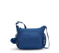 GABB S Casual Blue KI44935PZ 7L