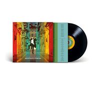 Gabbani Francesco - Volevamo Solo Essere Felici [VINYL]