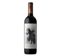 Gabbiano Dark Knight Toscana Italian Red Wine 75cl (Pack of 6)