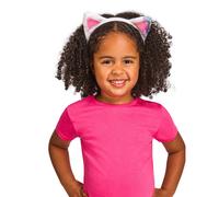 Gabby and the Magic House Headband