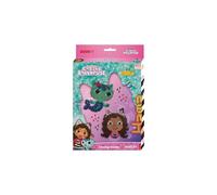 Gabby Dollhouse Bead Creations
