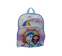 Gabby´s Dollhouse 22x10x30 Cm 6l Backpack