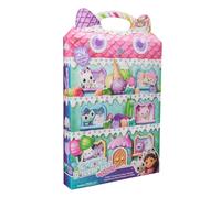 Gabby’S Dollhouse Advent Calendar Figurine