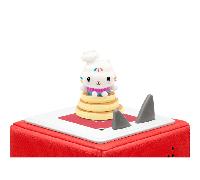 Gabby’s Dollhouse Cakey Cat