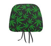 Gabby`S Dollhouse - Dr Pandy Medic Case (90404) Toy NEW