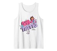 Gabby’s Dollhouse Gab-Tastic Friends Tank Top