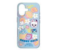 Gabby’s Dollhouse Gabby Cats Spring Case for iPhone 17