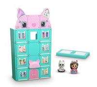 Gabby´s Dollhouse Gabbys Doll House Figure