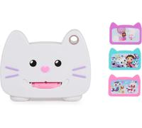 Gabby’s Dollhouse, Kitty Camera, Pretend Play Pre-school Kids’ Toys for Gir