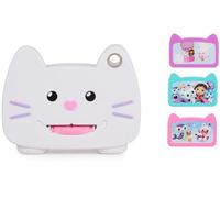 Gabby’s Dollhouse, Kitty Camera, Pretend Play Pre-school Kids’ Toys for Girls and Boys Aged 3 and up