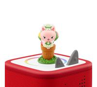 Gabby’s Dollhouse Kitty Fairy