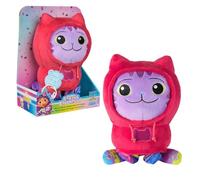 Gabby’S Dollhouse Kittycorn Plush Deluxe Plush