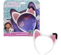 Gabby's Dollhouse Magical Musical Ears With Lights & Sounds