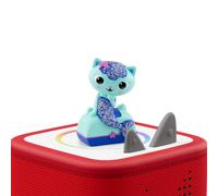 Gabby’s Dollhouse Mercat