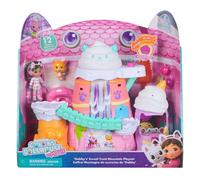 Gabby’S Dollhouse Movie Candy Big Set Figurine