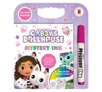 Gabby’s Dollhouse Mystery Ink Marker