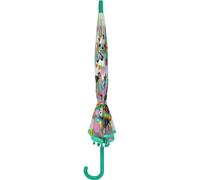 Gabby´s Dollhouse Way To Grow 46 Cm Umbrella