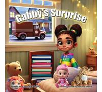 Gabby’s Surprise