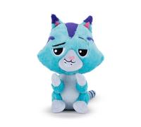 Gabby's Dollhouse 10" Gabby Plush Doll