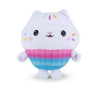 Gabby's Dollhouse 10" Gabby Plush Doll