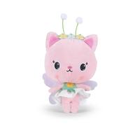 Gabby's Dollhouse 10" Gabby Plush Doll