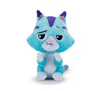 Gabby's Dollhouse 10" Gabby Plush Doll (Toy)