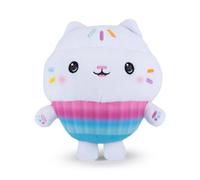 Gabby's Dollhouse 10" Gabby Plush Doll (Toy)