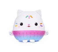 Gabby's Dollhouse 10" Gabby Plush Doll (Toy)