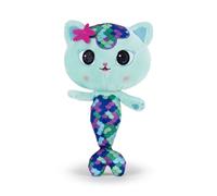 Gabby's Dollhouse 10" Gabby Plush Doll (Toy)