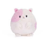 Gabby's Dollhouse 10" Gabby Plush Doll (Toy)