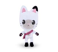 Gabby's Dollhouse 10" Gabby Plush Doll (Toy)