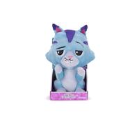 Gabby's Dollhouse 25cm CatRat Plush Soft Toy (10-inches)